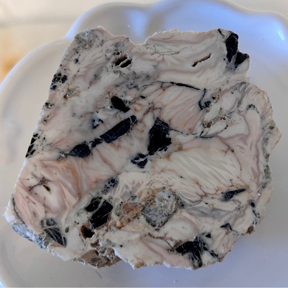 🩵SOLD🩵 - Picture 3 of 8